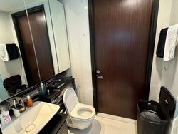 Robin Suites (D10), Apartment #500353911